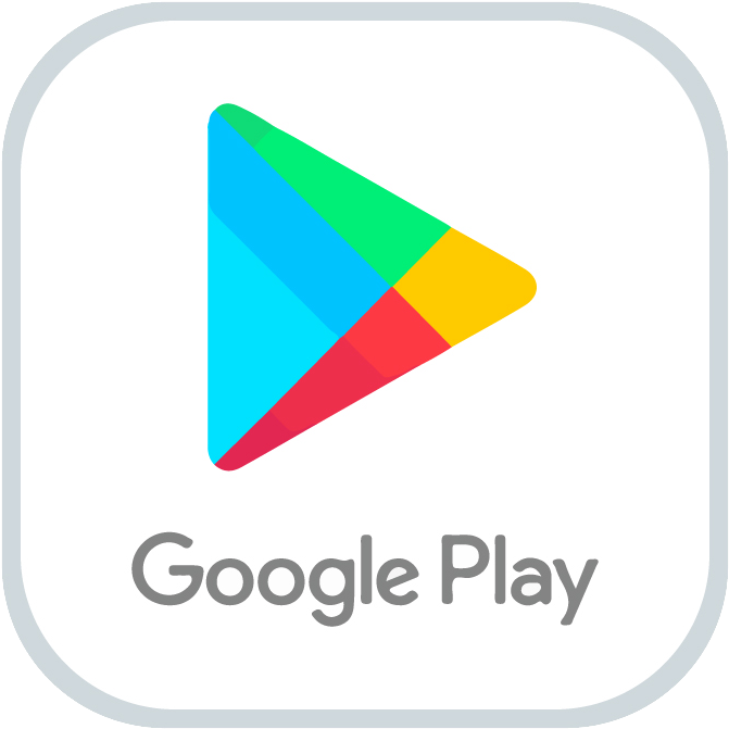 Download on Google Play